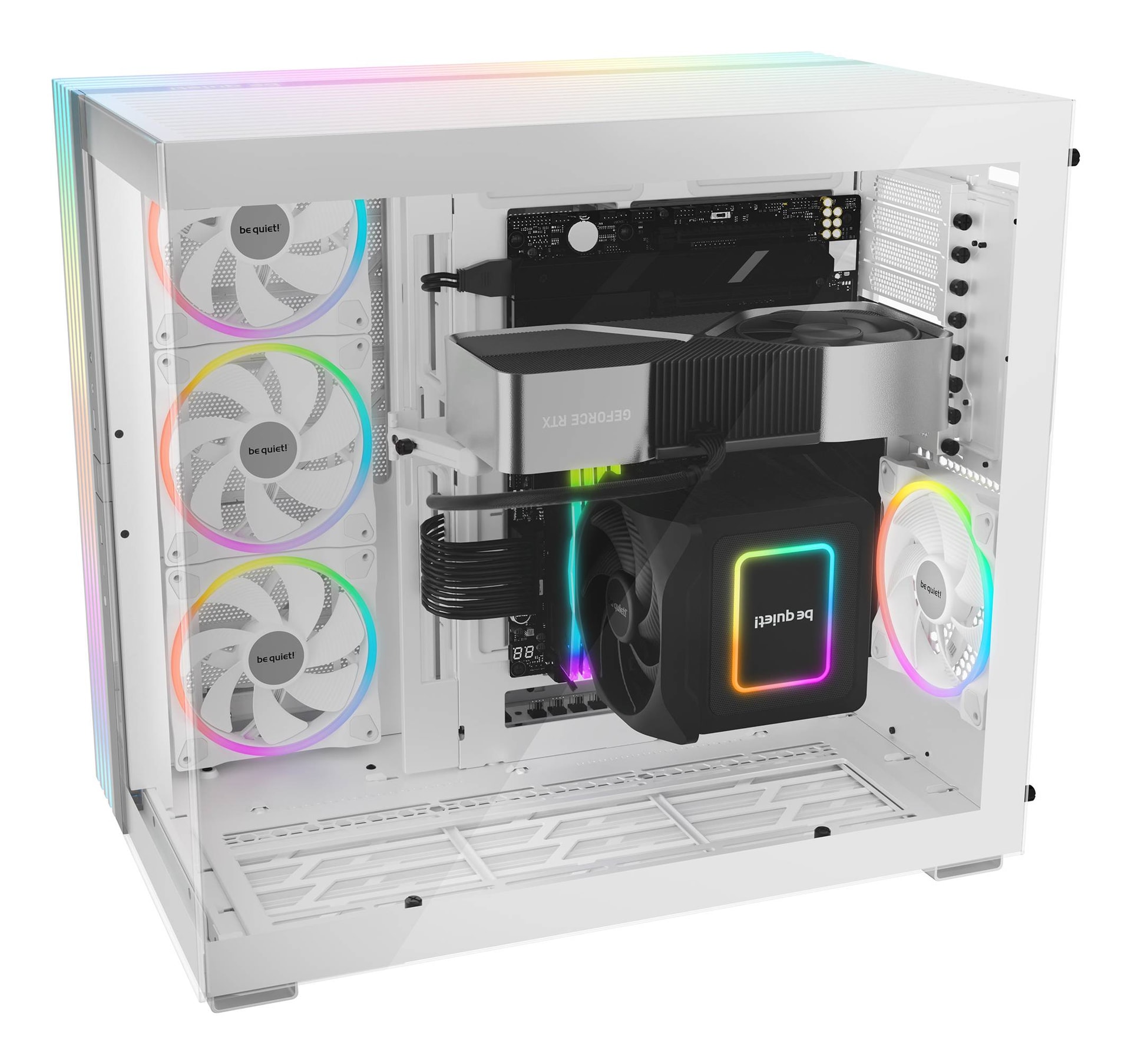 Product gallery prod_01KTKD1BE2NHEZ4VCYYS96B1SV-2