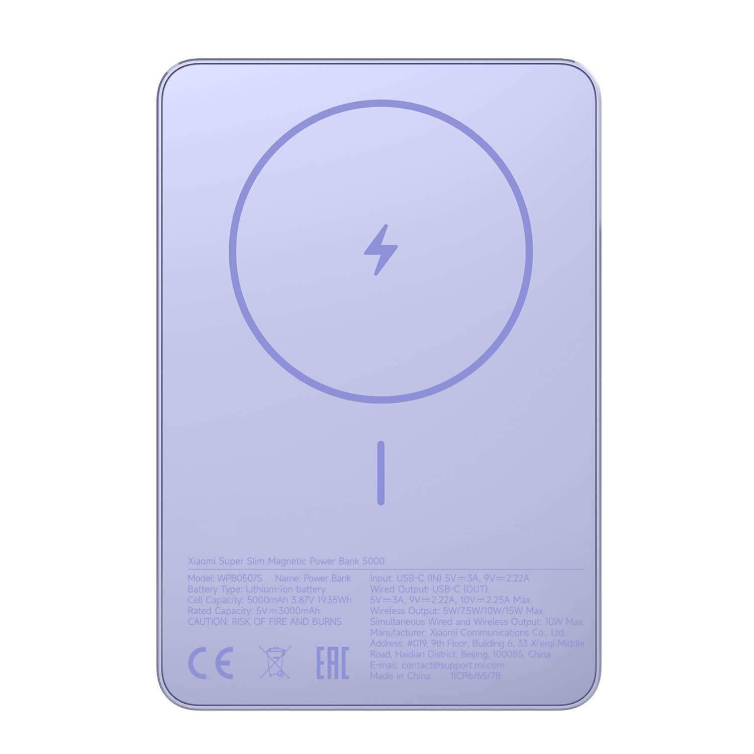 Product gallery prod_01KTKDHYGNC8KAZ2P7WP3TBDRF-1