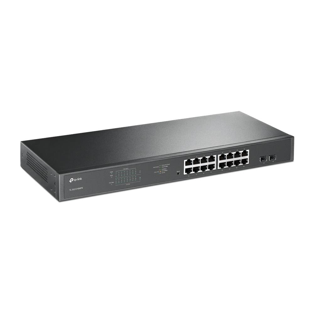Product gallery prod_01KTKBZTP7H493TE202Q6H22SV-1
