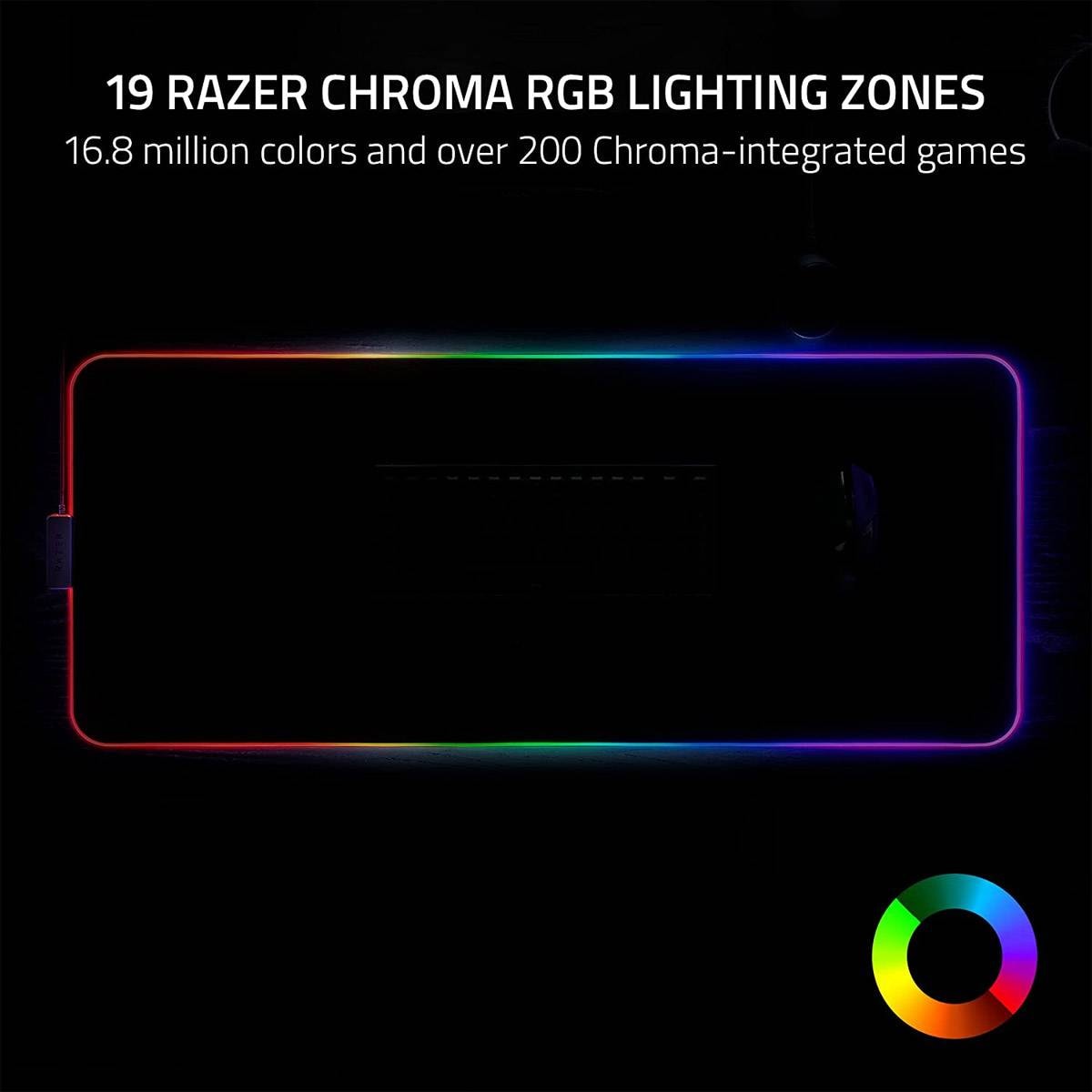 Product gallery prod_01KTKBZPJPC9E0VZSCC2G3Y5HB-1