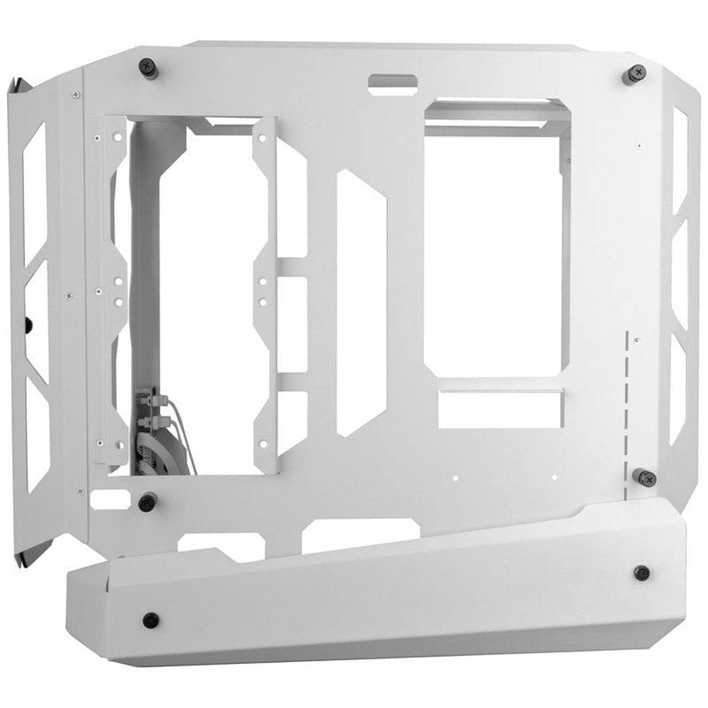 Product gallery prod_01KTKCSQTC98XA1BAARJNNC2HQ-4