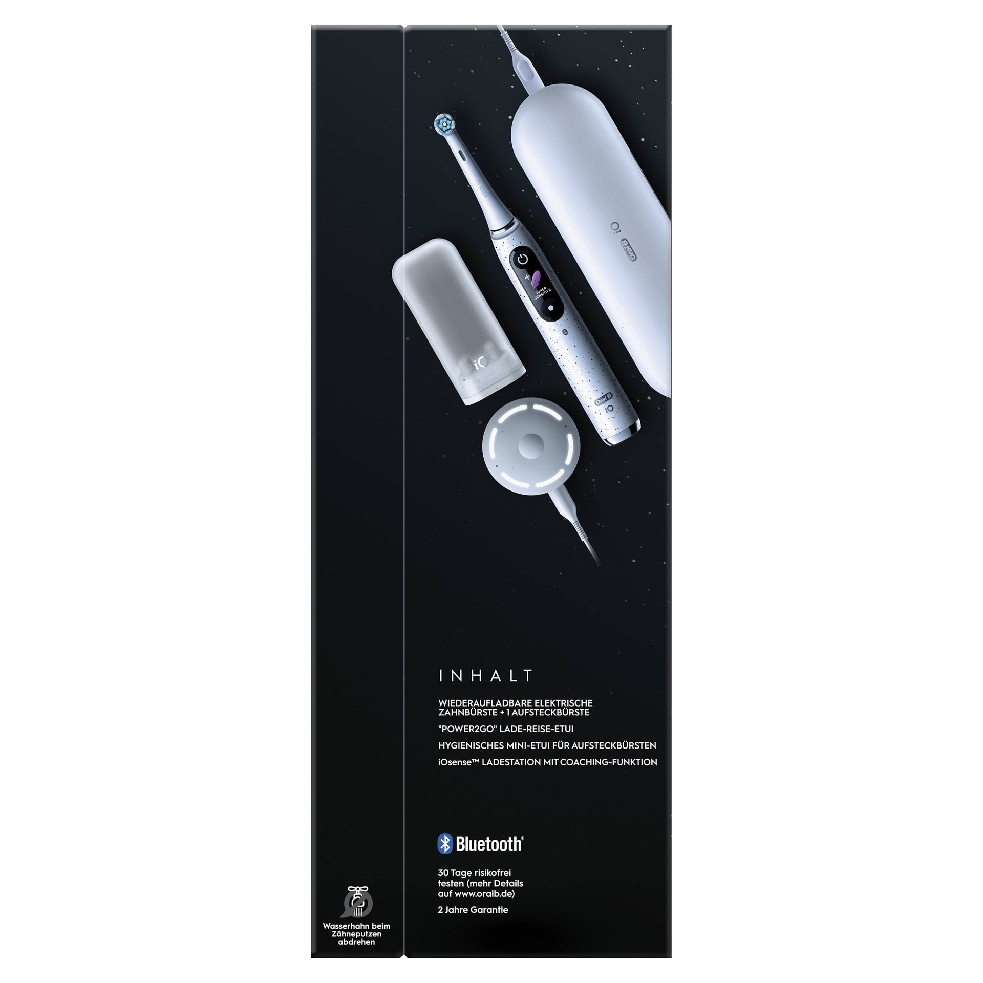 Product gallery prod_01KTKD1KF6VYXSA852P203DTSB-4