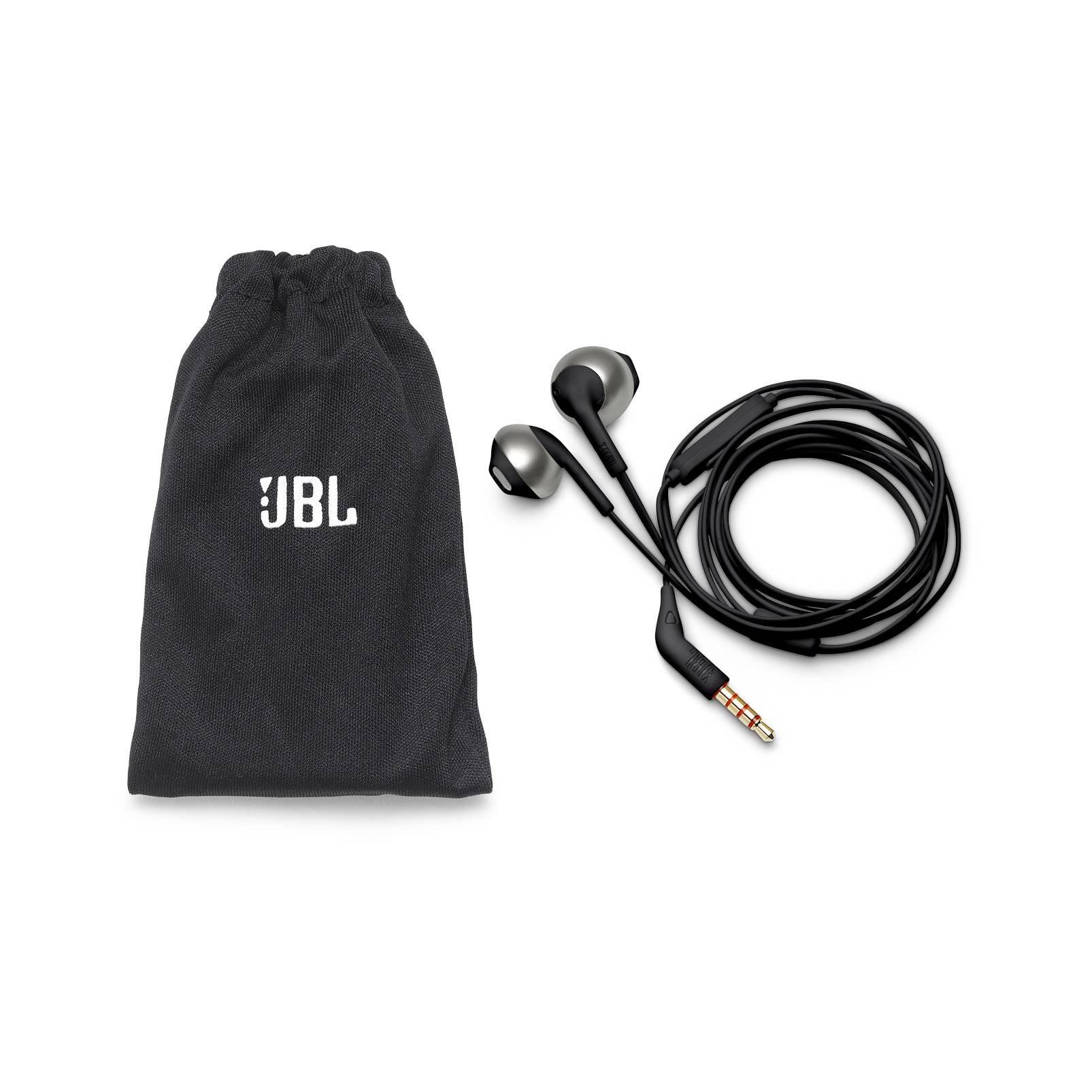 Product gallery prod_01KTKCXXYQWVJFWQMRWV0VAA8P-2
