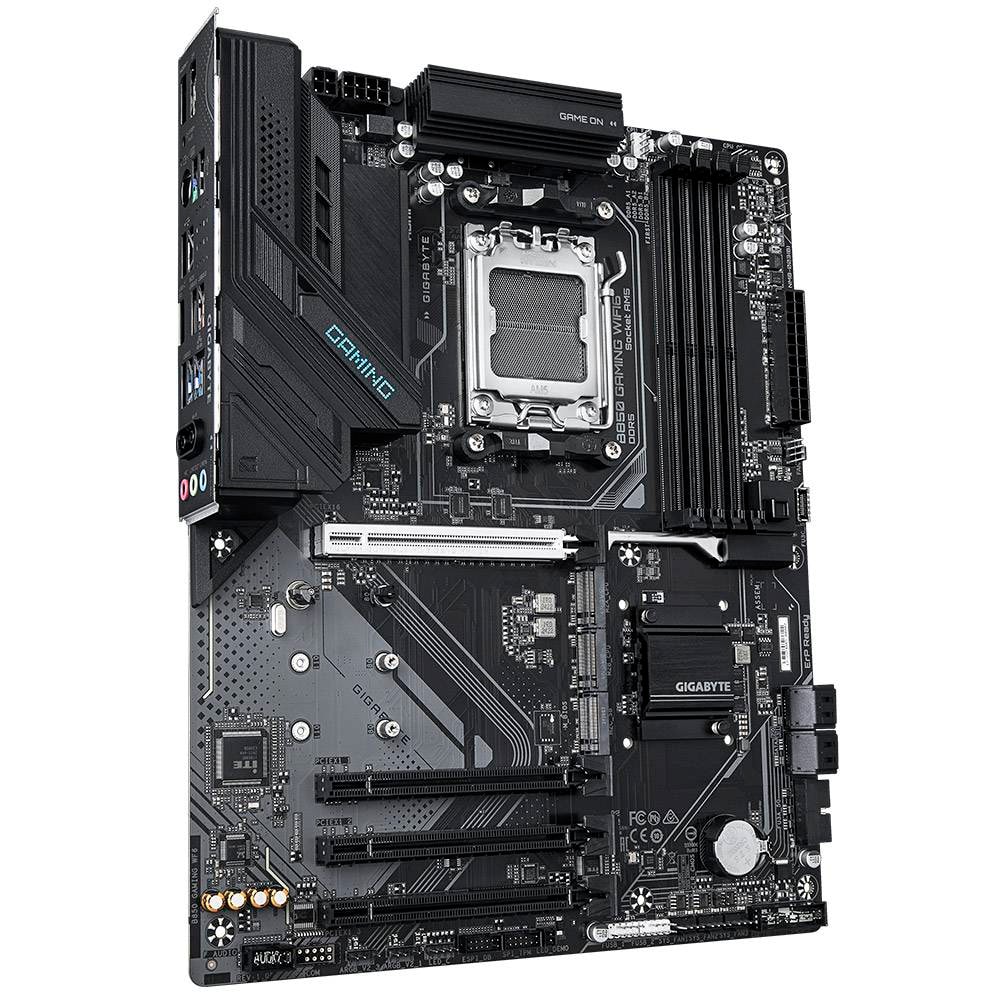 Product gallery prod_01KTKCJMPDXX11W29JN44GCHNK-2