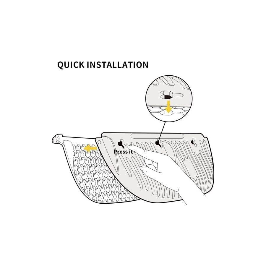Product gallery prod_01KTKCRJ4HXTPY0B5Q0Y6JZY04-2