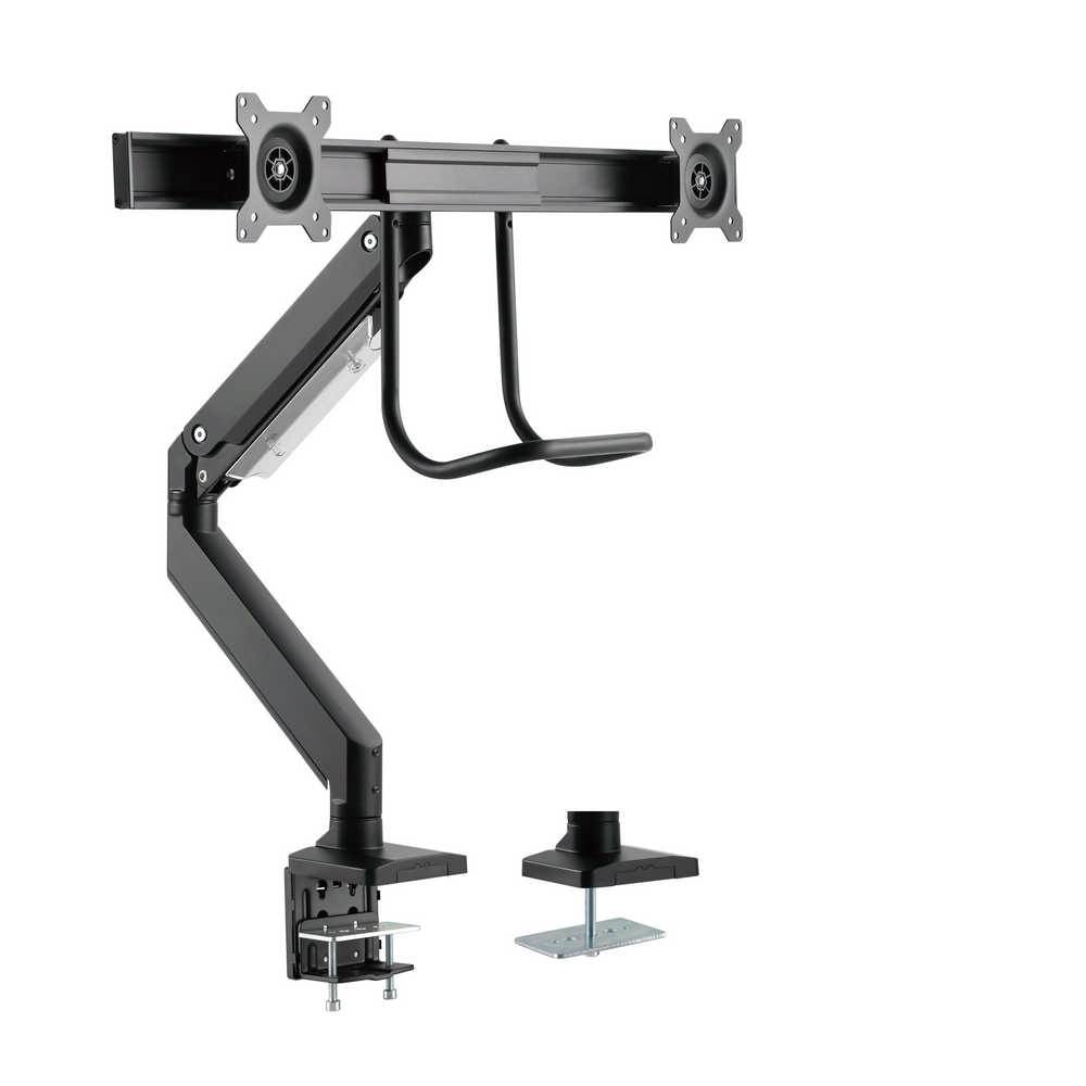 Product gallery prod_01KTKC3HFBXHGMF5TZA5VFCR92-3