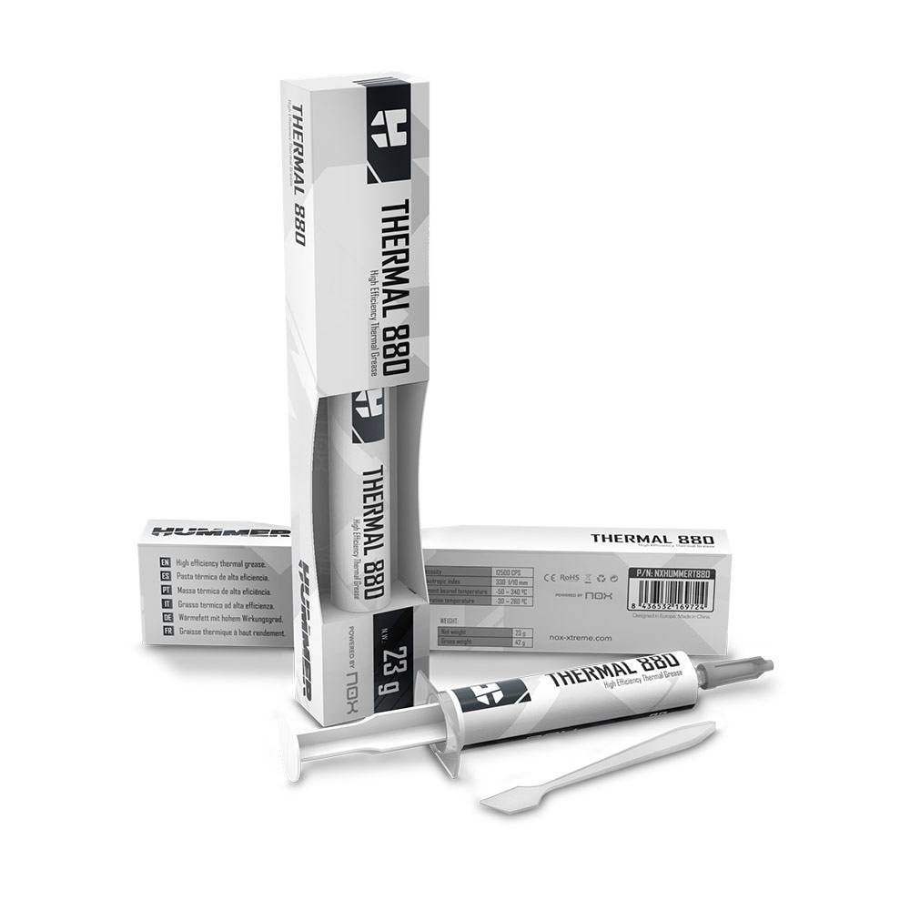 Product gallery prod_01KTKBXKZPK0K0V7AJZVRFEFKV-1