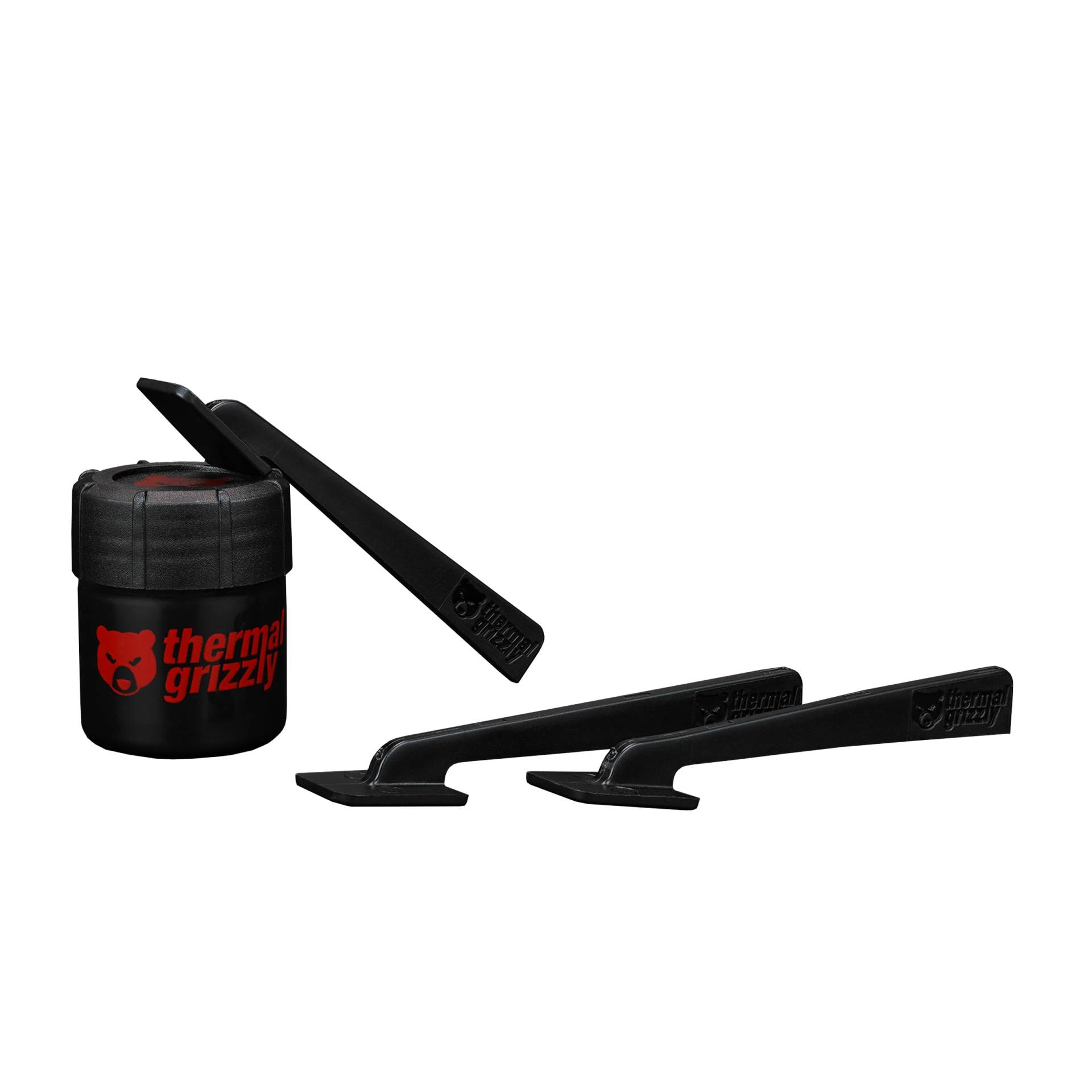 Product gallery prod_01KTKDG6HAH61KXDV2ZSJ3354Q-3