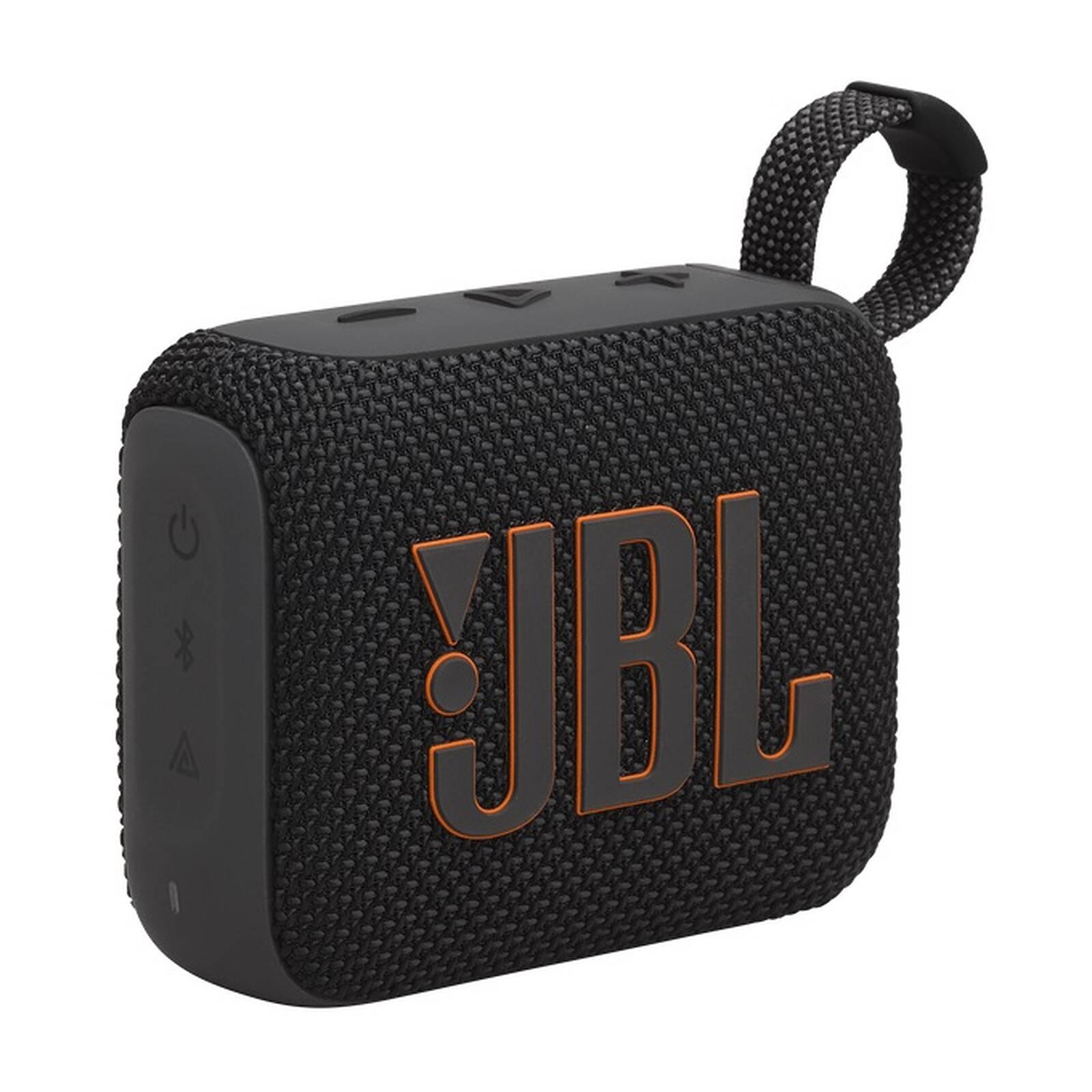 Product gallery prod_01KTKC2ACDJW76AQ8NG5JZZB4F-0