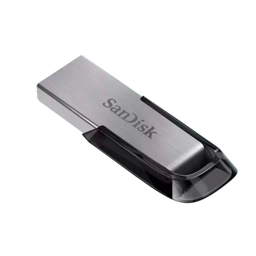 Product gallery prod_01KTKC4RJE5D657S0B0Z50AD1Q-4