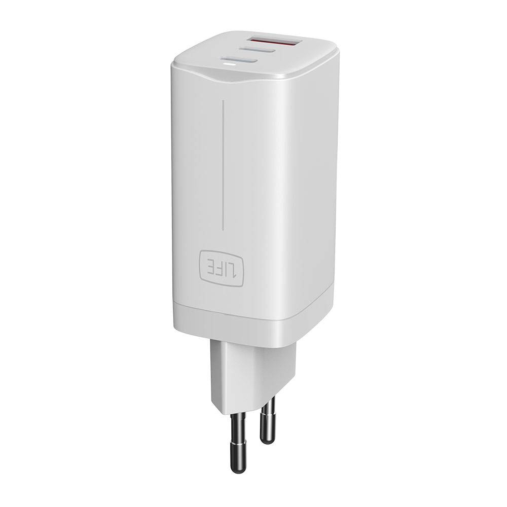 Product gallery prod_01KTKBY2N4R2VVEZSZ2Y4K983S-1