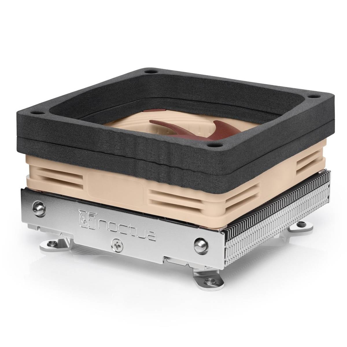 Product gallery prod_01KTKC7J3HD3705EGT0T1F59KB-3