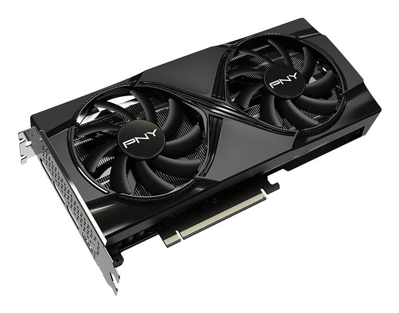 Product gallery prod_01KTKCXNXNDWFAX4H46NQARP5Z-2