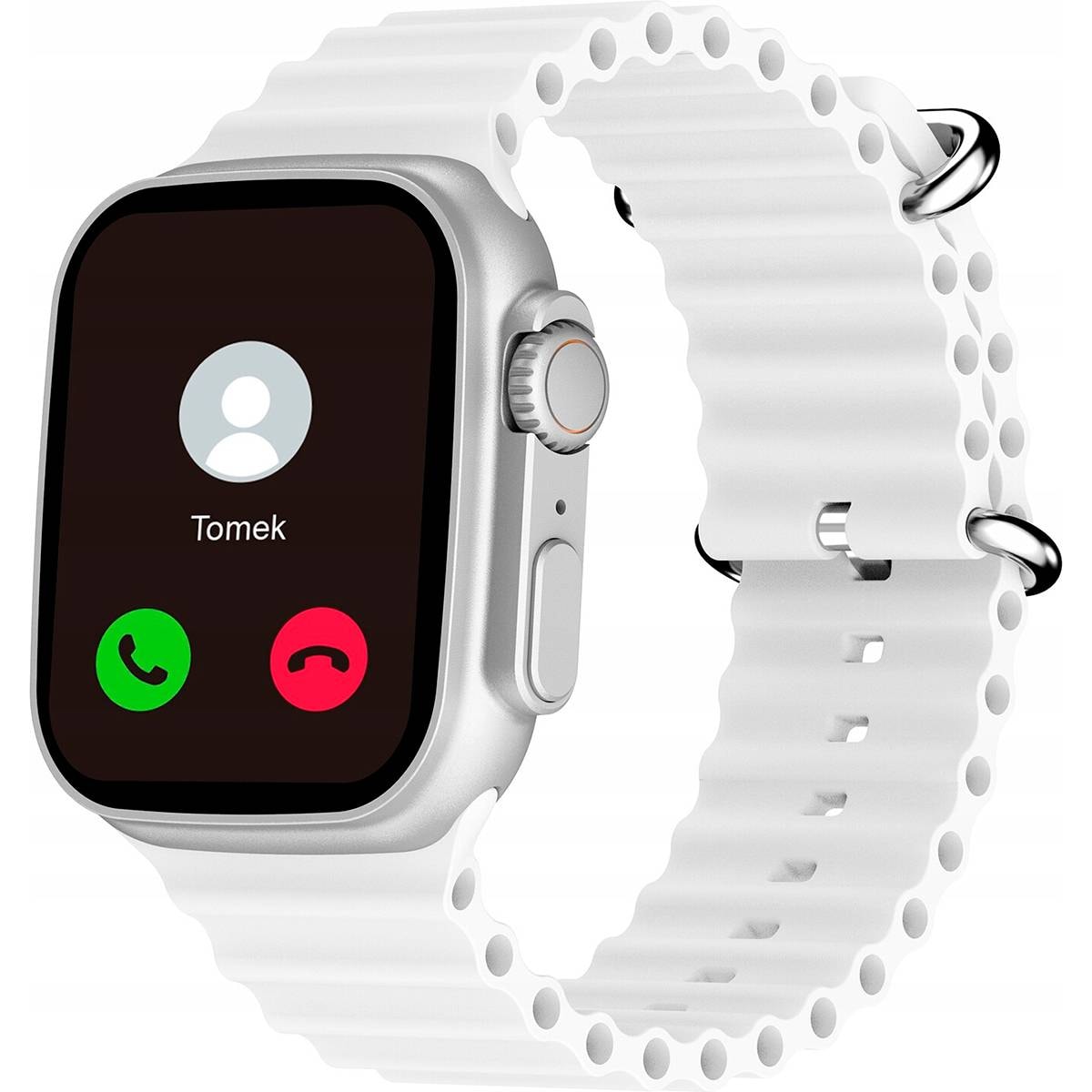 Product gallery prod_01KTKC7KQH7BHGS0NKR78J0HVV-0
