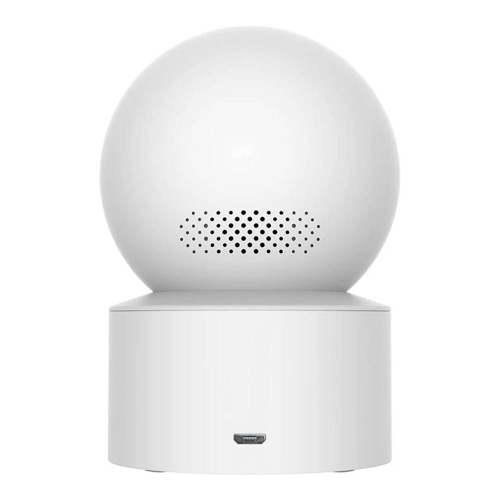 Product gallery prod_01KTKCHV5TZ06H4BSJD0G20MJE-3