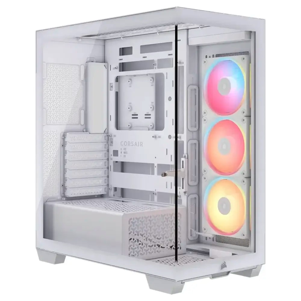 Product gallery prod_01KTKD7QWACWR9SRD79FAXE0T0-0
