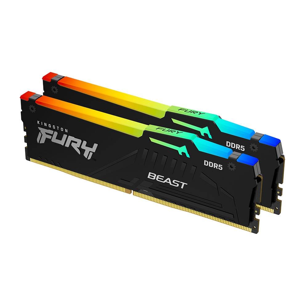 Product gallery prod_01KTKCS4QQP8HVGCTCKW8RF6RM-0
