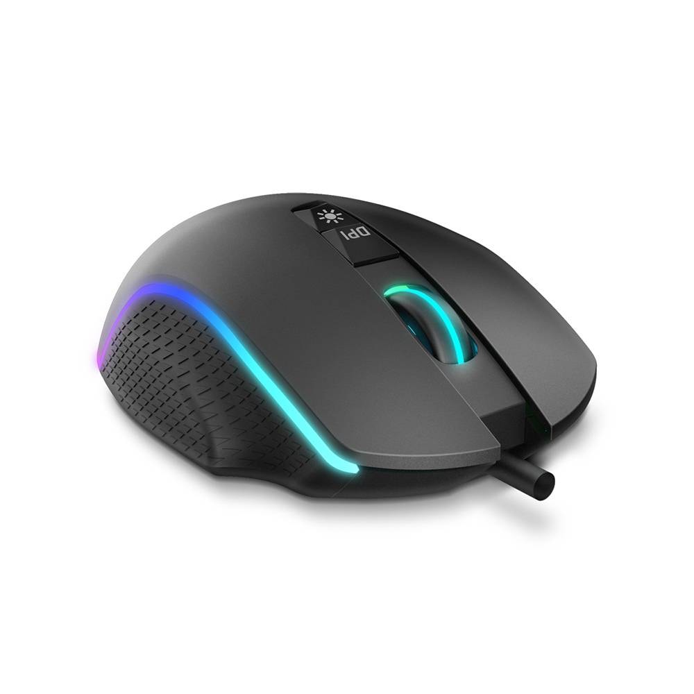 Product gallery prod_01KTKCC4XFW0934A1XXFV61Z98-5