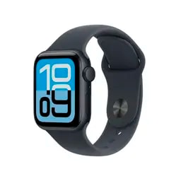 Product gallery prod_01KTKCZ2ZVAXQJWBQ9P3JT1EF3-0