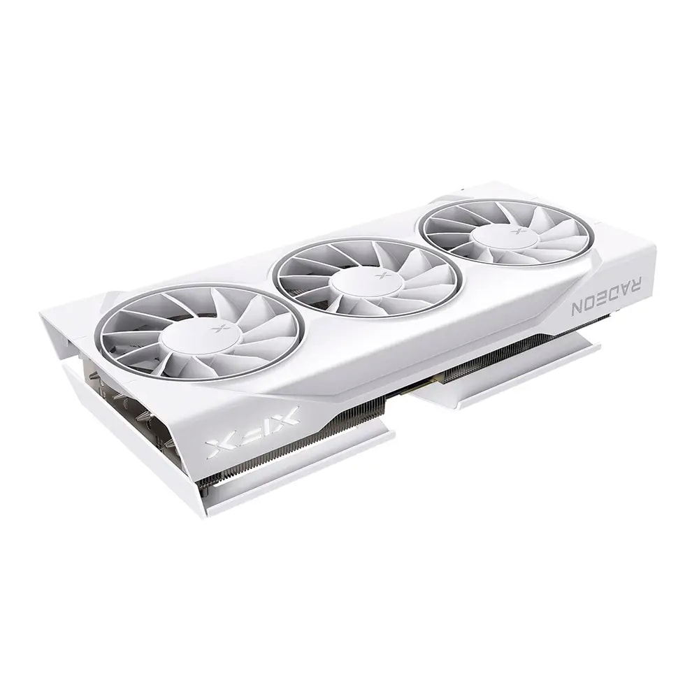 Product gallery prod_01KTKDEMAG5ZHZ0VHJ4P27PGQG-4