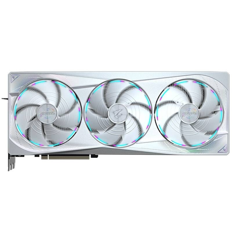 Product gallery prod_01KTKCMEBHQ0W0BYHWQST3DFRP-4
