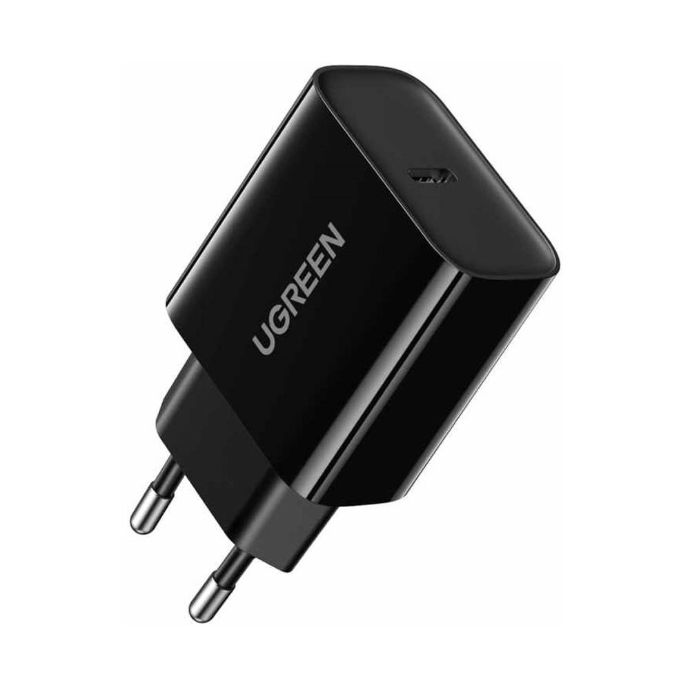 Product gallery prod_01KTKC0C38N6CSZ0BQA2K5V0FH-1
