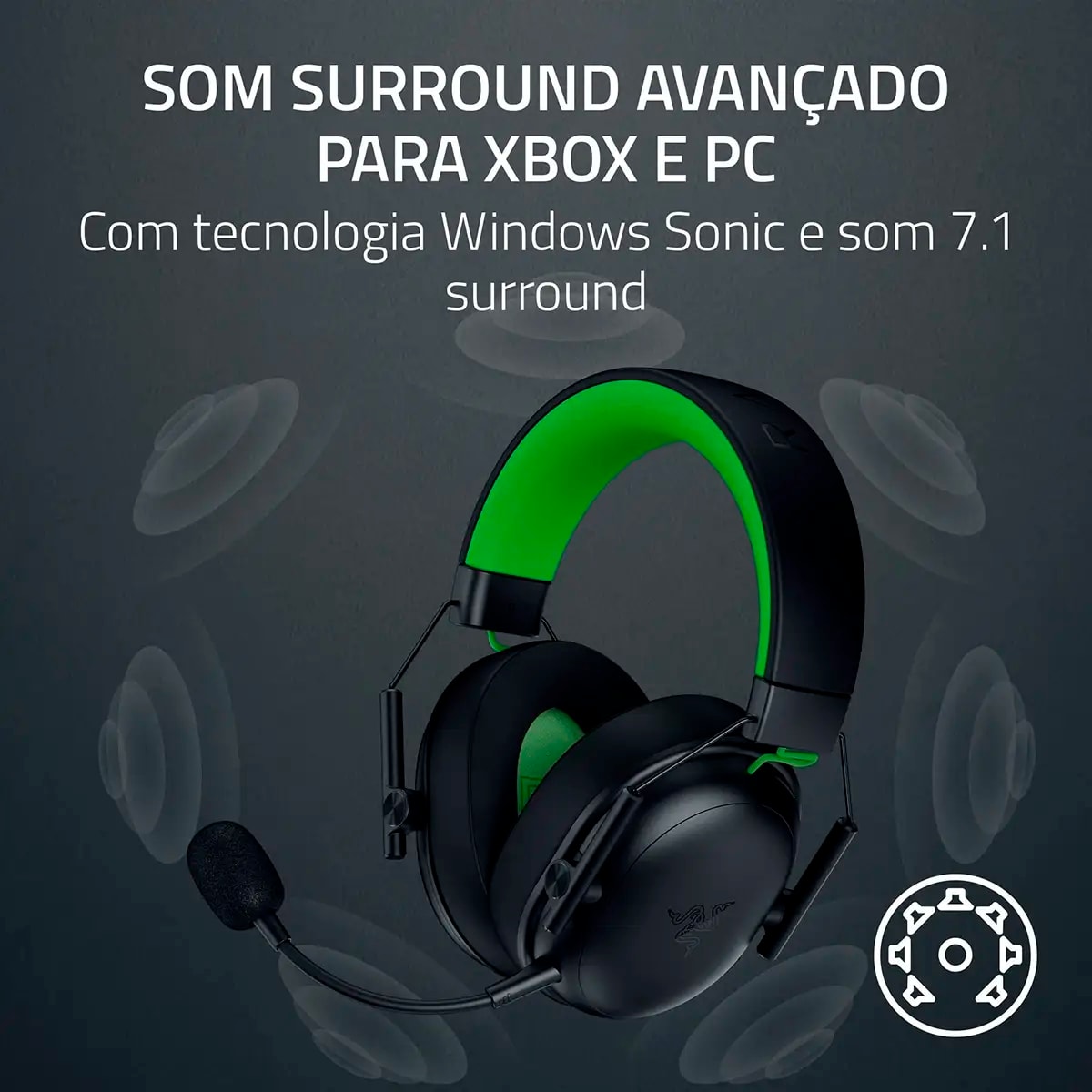 Product gallery prod_01KTKCWEVGBP9Y5N1ED4DN9RW9-5