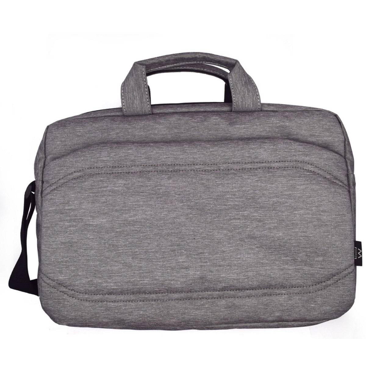Product gallery prod_01KTKC5B87RANBC7AGSKEDPCF6-1
