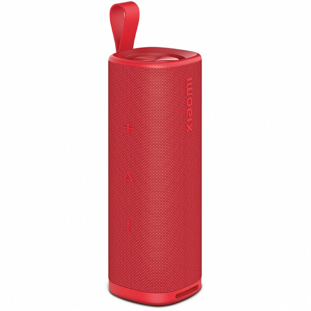 Product gallery prod_01KTKCB7H8PGHQQNQSDBBVNDR2-0