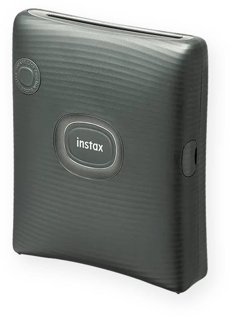 Product gallery prod_01KTKC2Q09TAMXD73GAH18SFQR-2