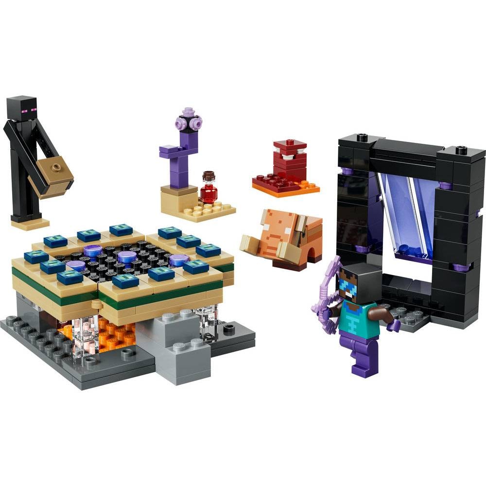 Product gallery prod_01KTKDAW8K1W3MJTKNDFJM4486-4