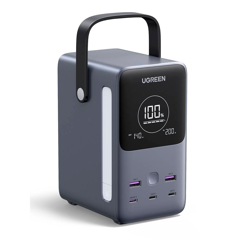 Product gallery prod_01KTKCN2KN25FQZ52HVTJ120DP-0