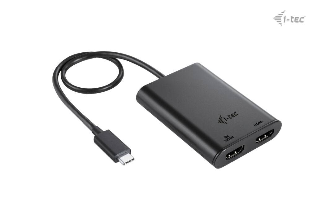 Product gallery prod_01KTKCP9N332DBWQPNZWJ0PJ8J-1