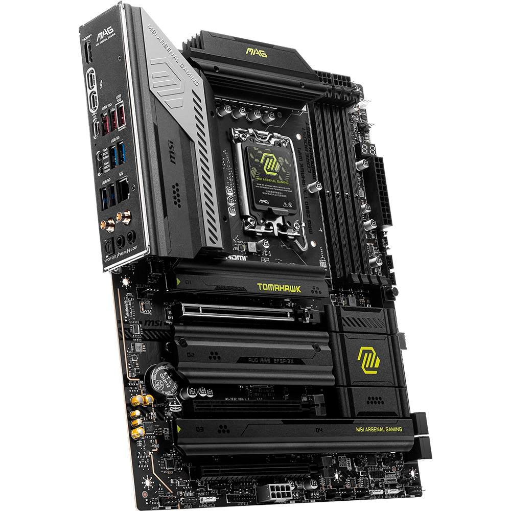 Product gallery prod_01KTKCD5S0PJRPSCFJXQG68P5T-2