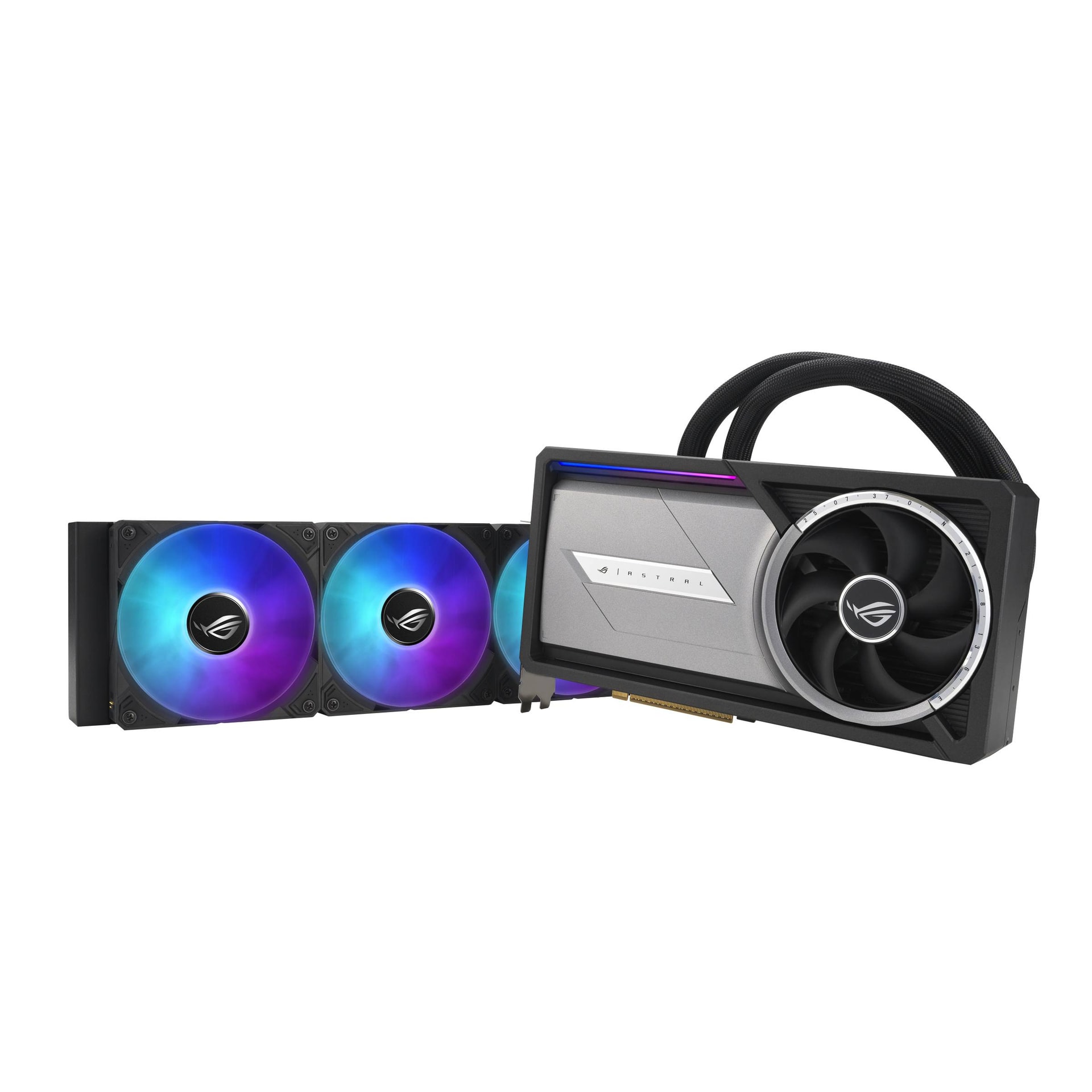 Product gallery prod_01KTKCJHZHXCKHE5HNRGGQKP4T-3