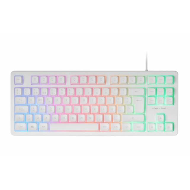 Product gallery prod_01KTKCBZ1C6TZKCERY4S25GB0K-0