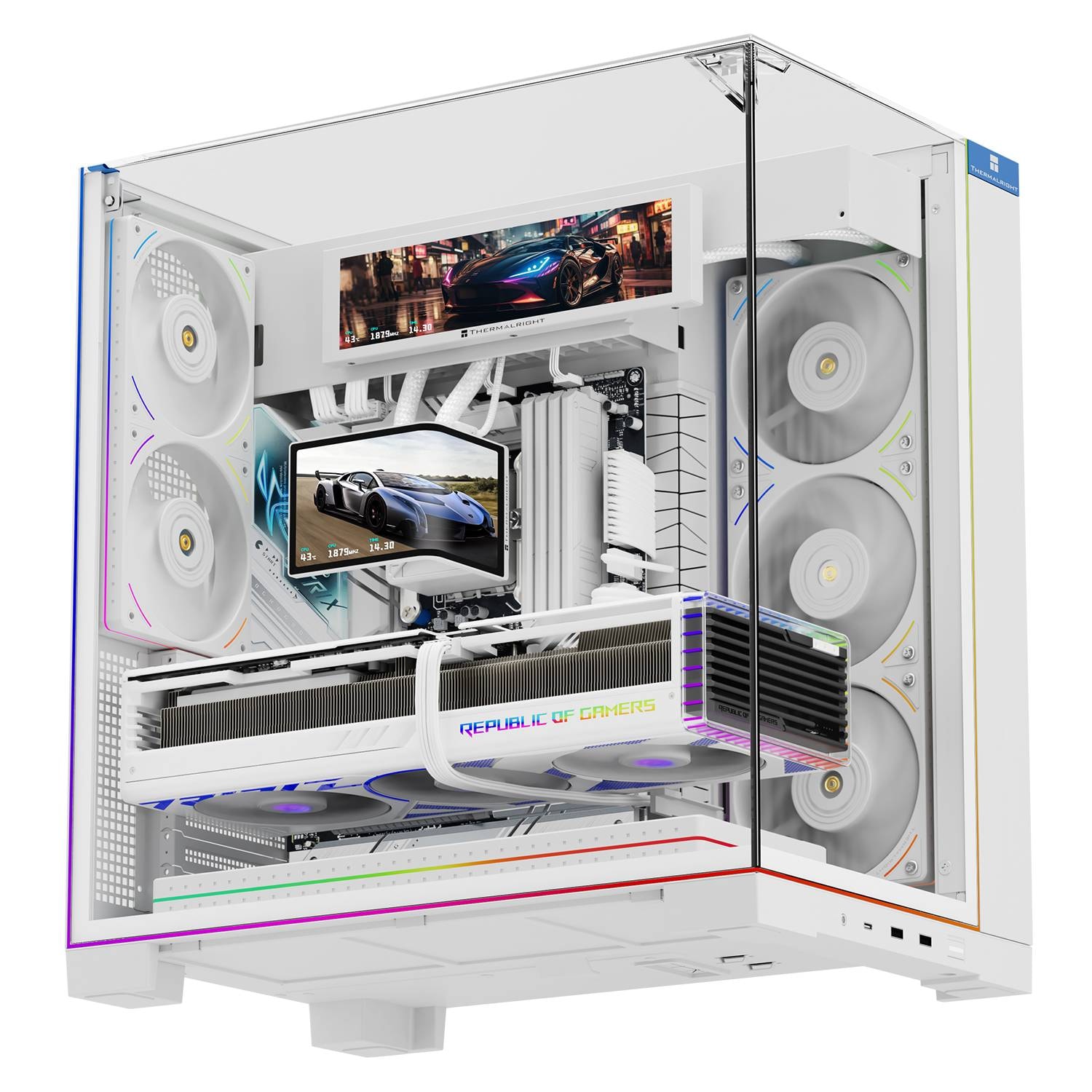 Product gallery prod_01KTKDBKBJSCBMHF7EQKE1KK0Z-2