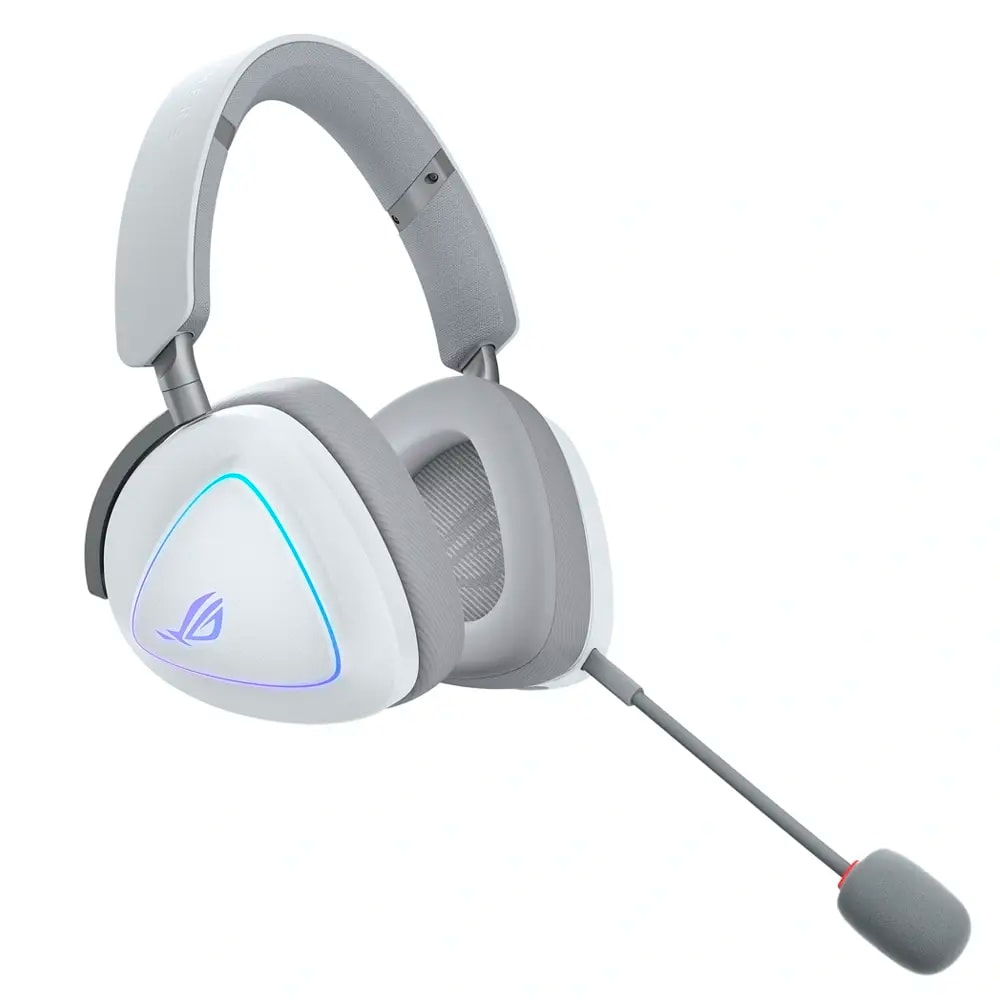 Product gallery prod_01KTKDV2XWVHEW16M3Y4AJZ8BD-2