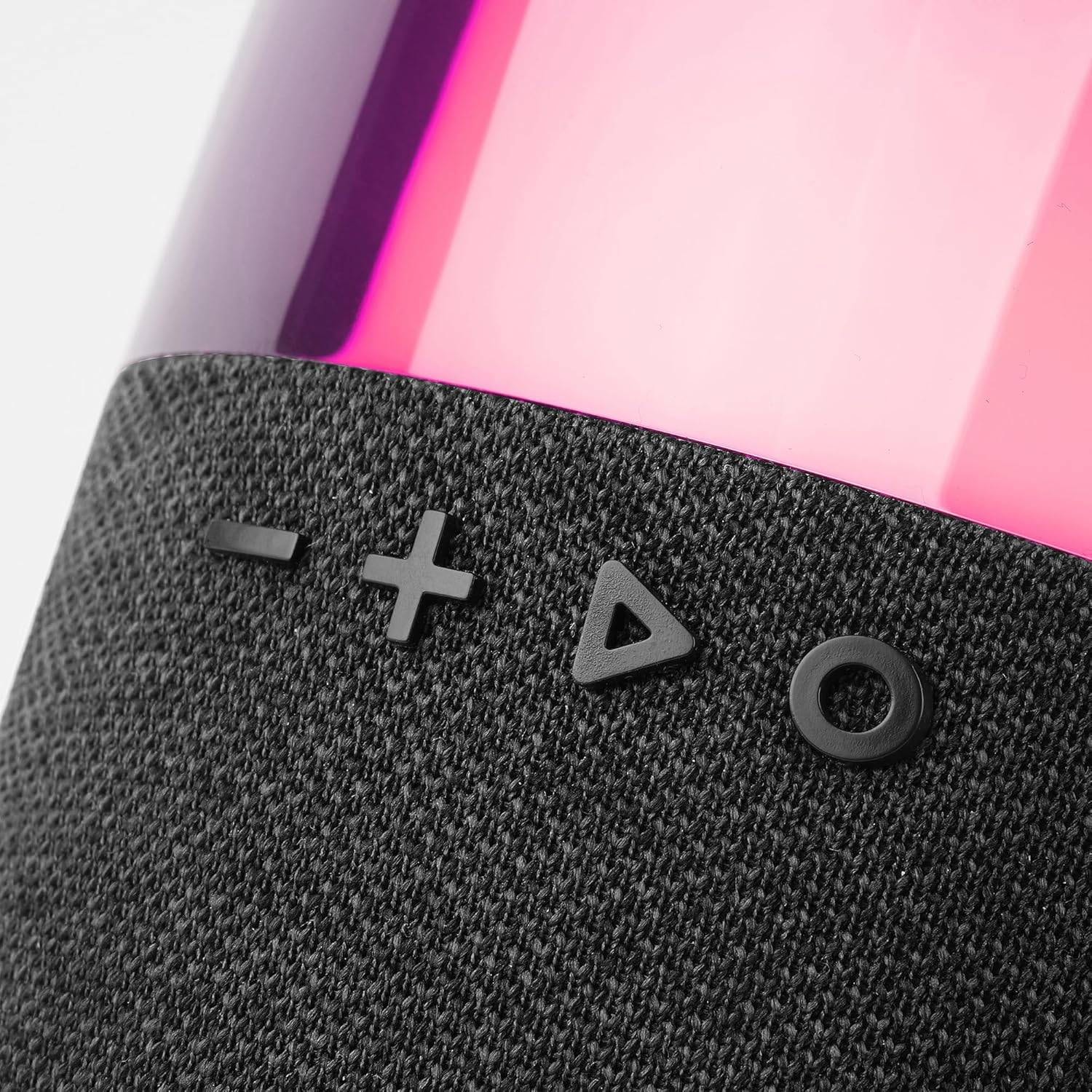 Product gallery prod_01KTKCKSBVJFJBVQRVCK63TNFT-5