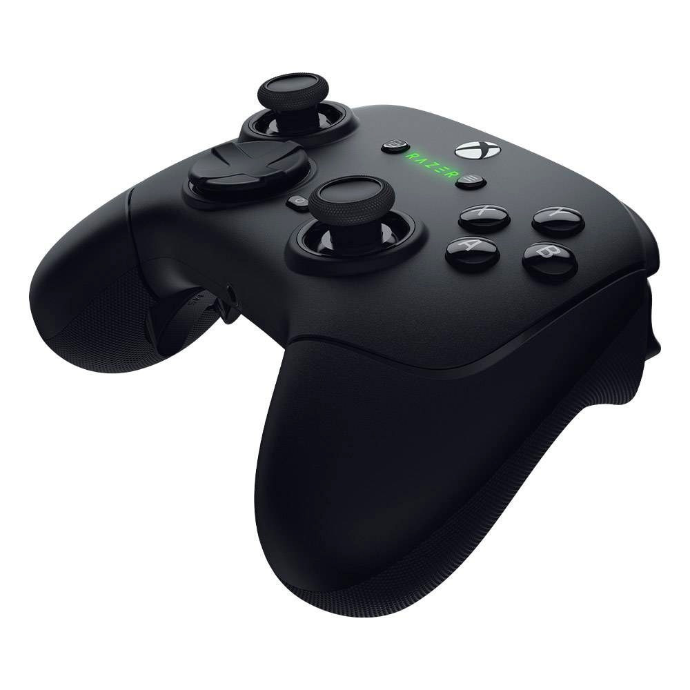 Product gallery prod_01KTKCCF8JVT04HPRKQZZMZFED-2