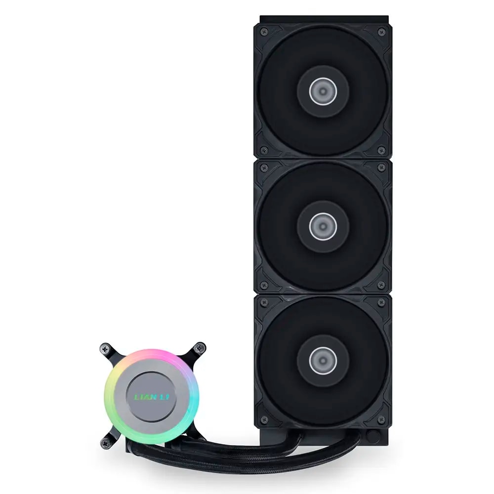 Product gallery prod_01KTKCQG6FN7FWGDZR18D53MTD-0