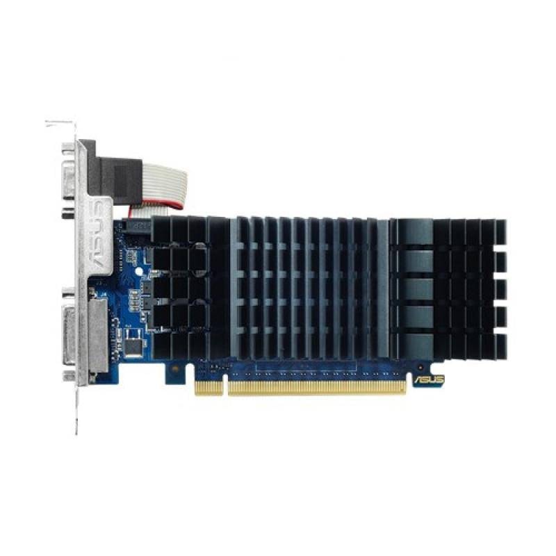 Product gallery prod_01KTKBVCNCHJ3S1ES71Y5Q3M45-2