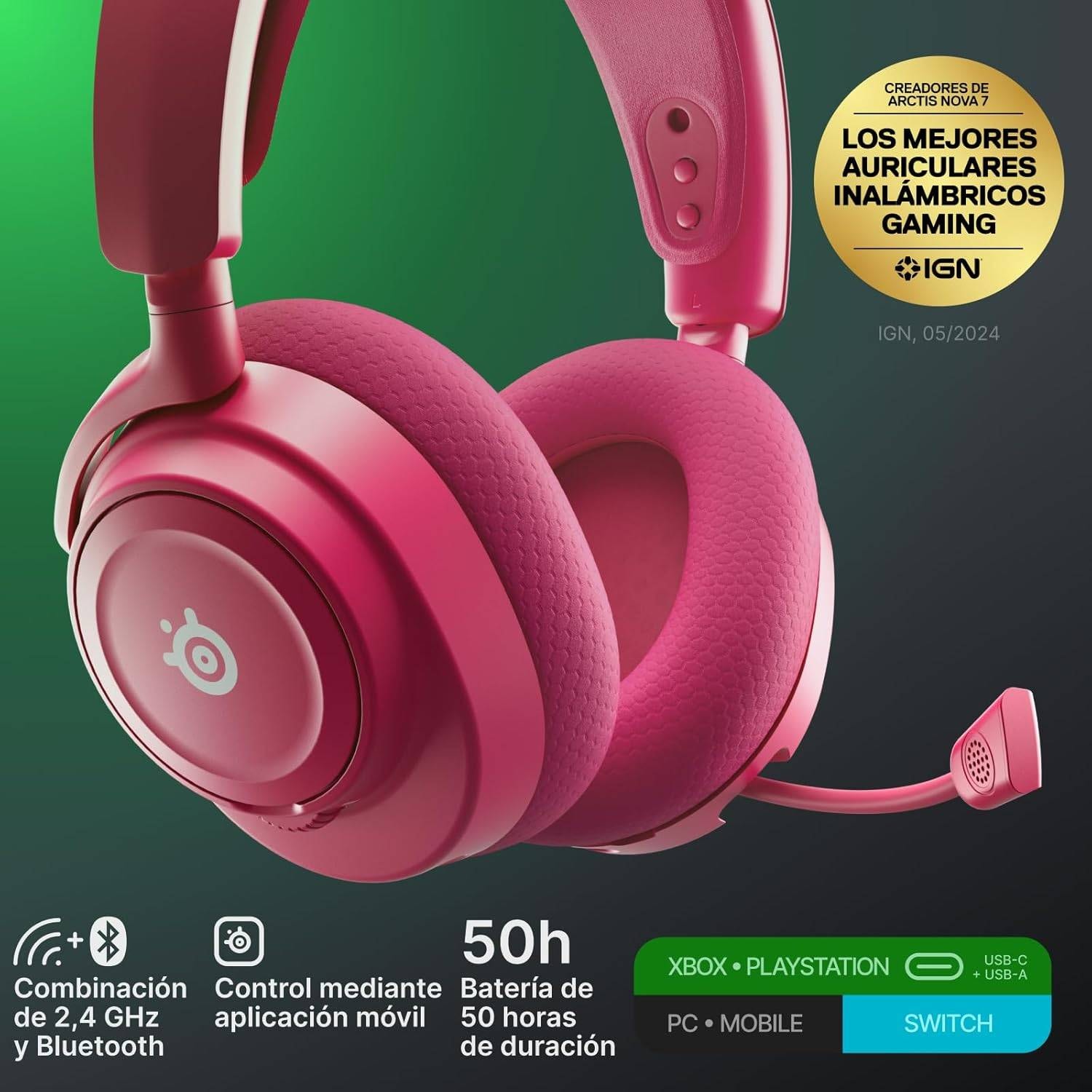 Product gallery prod_01KTKD1VRD1MX1F468RWK272ZZ-1