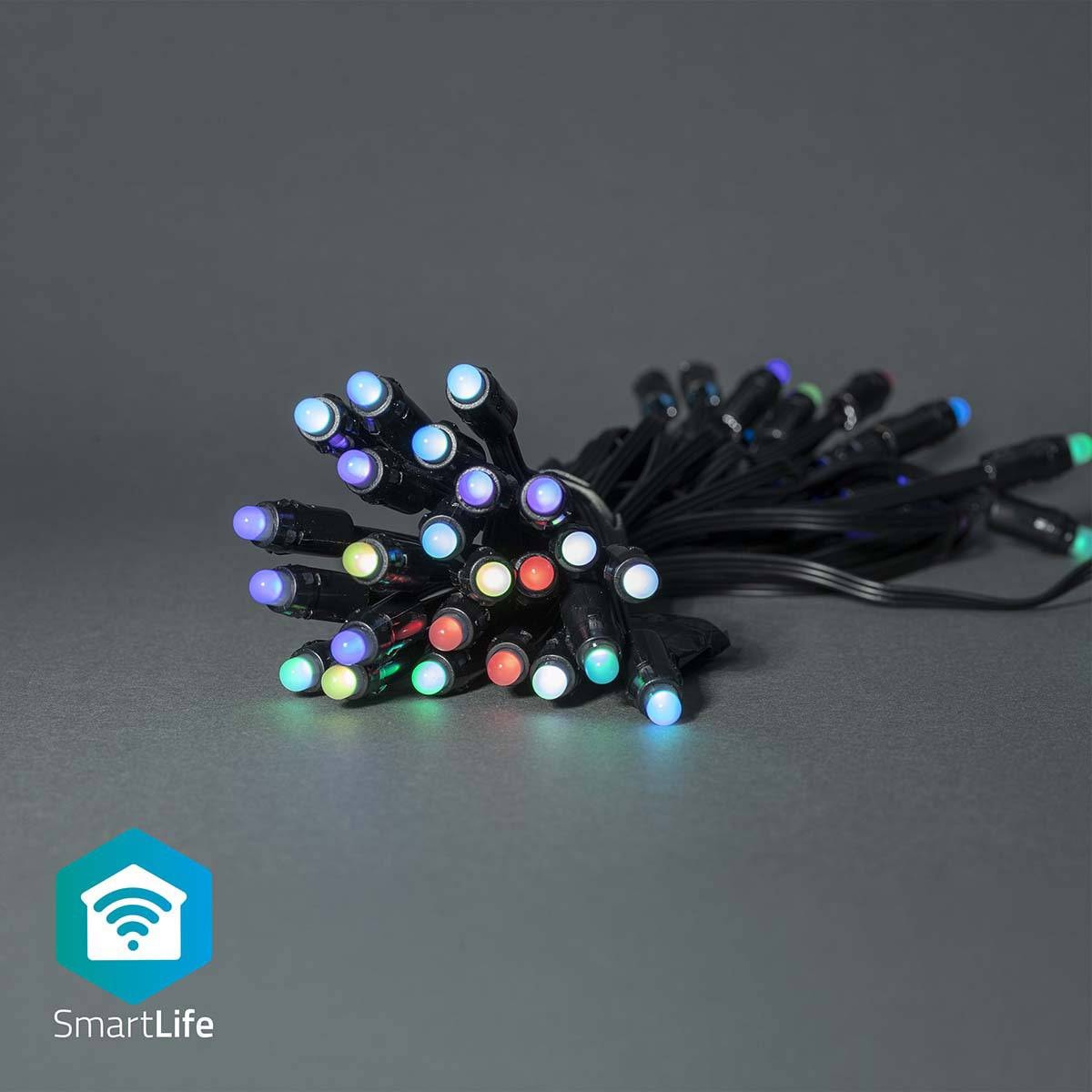 Product gallery prod_01KTKC6WHMXBPXRCTP45J4M461-0