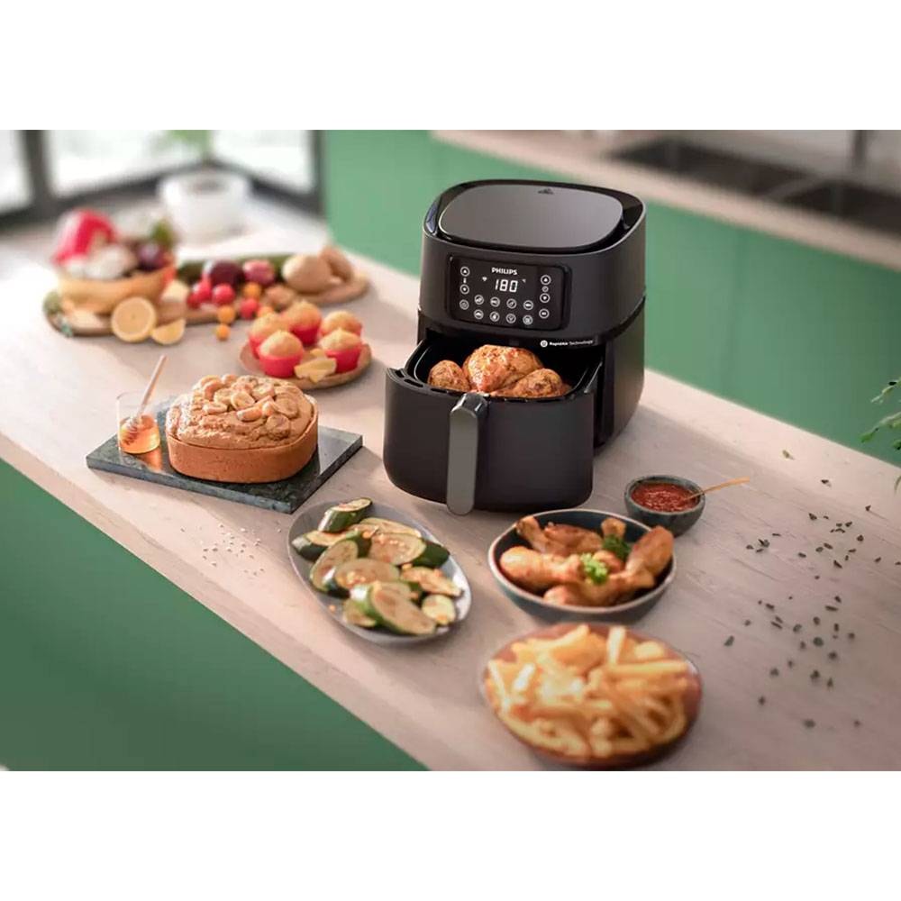 Product gallery prod_01KTKC0PAJD3V00FCTS9G9NY42-3