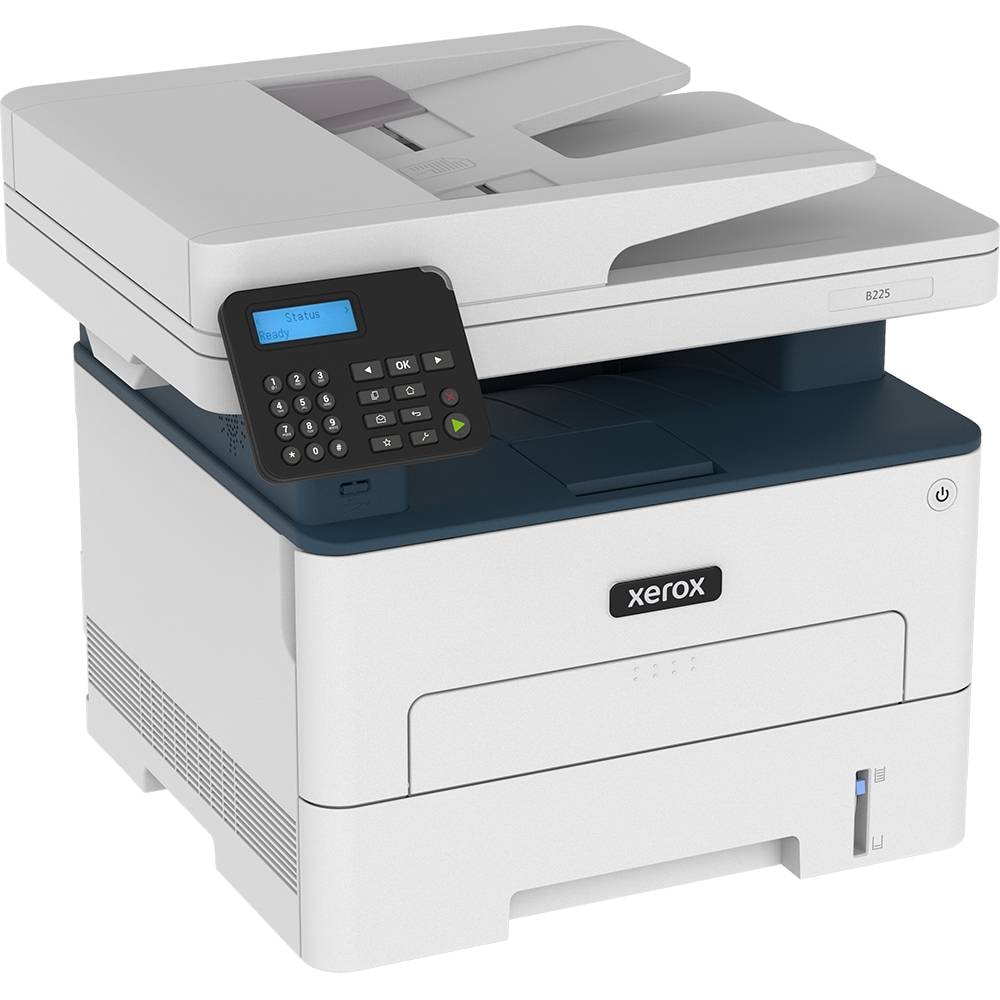 Product gallery prod_01KTKBTWFCWZ80M4AR68Q4T7CX-2