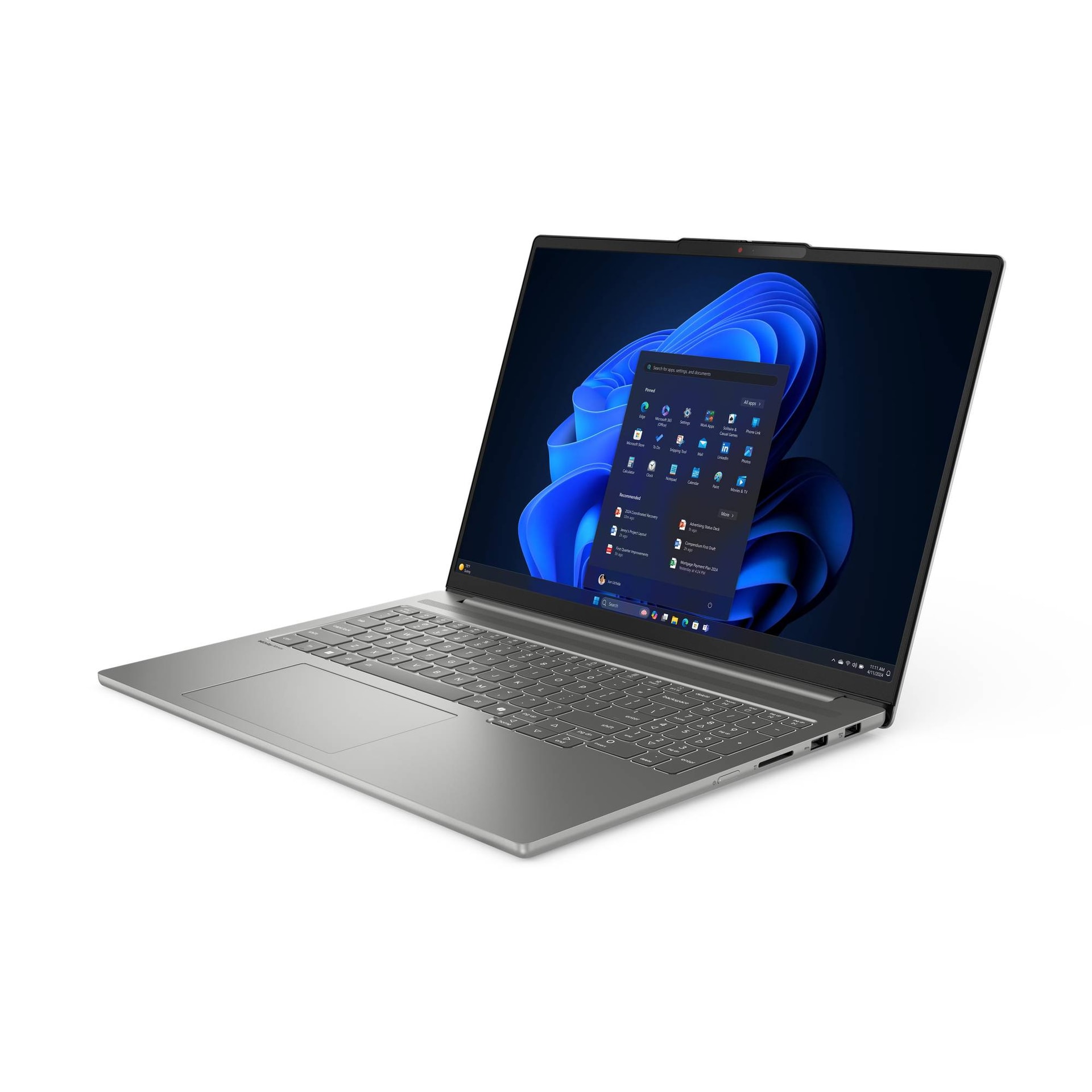 Product gallery prod_01KTKDG9VTP57AVDJKKZA4P8RX-5