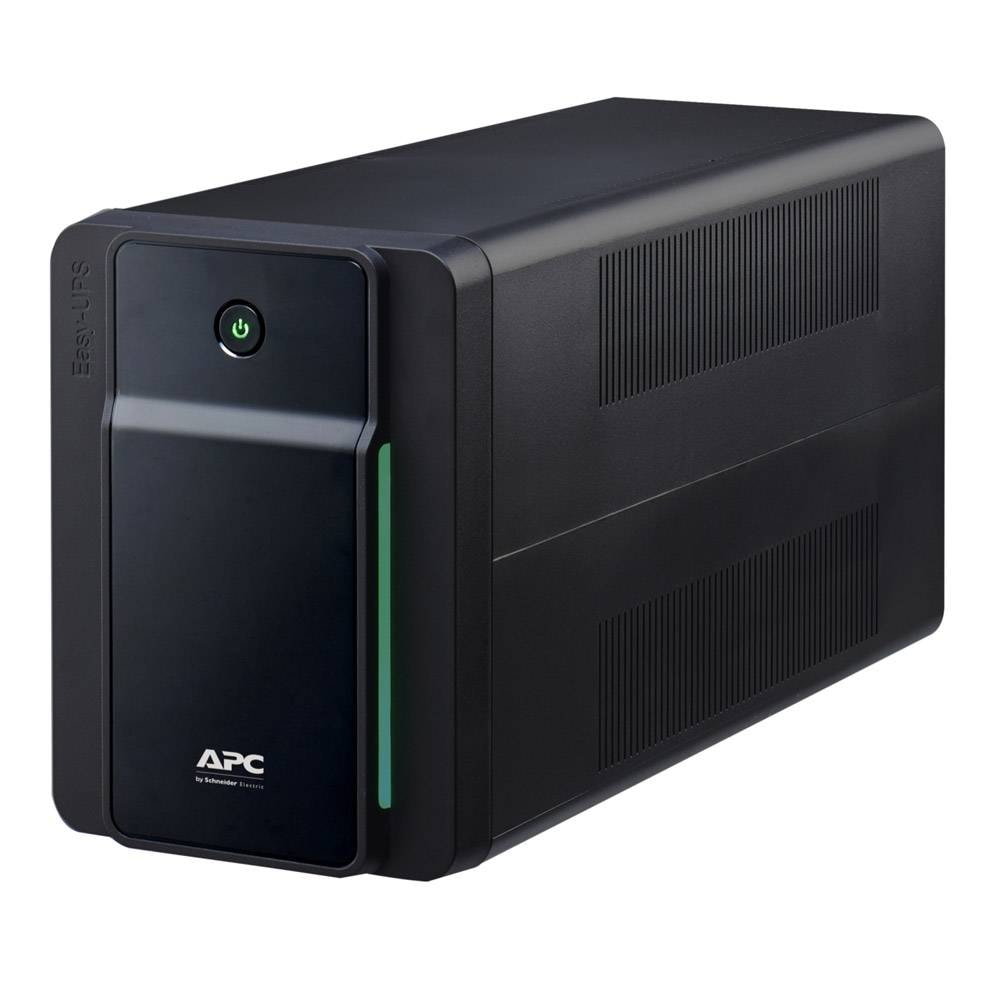 Product gallery prod_01KTKCF4SJNKPWHEAFB28FPQCV-0