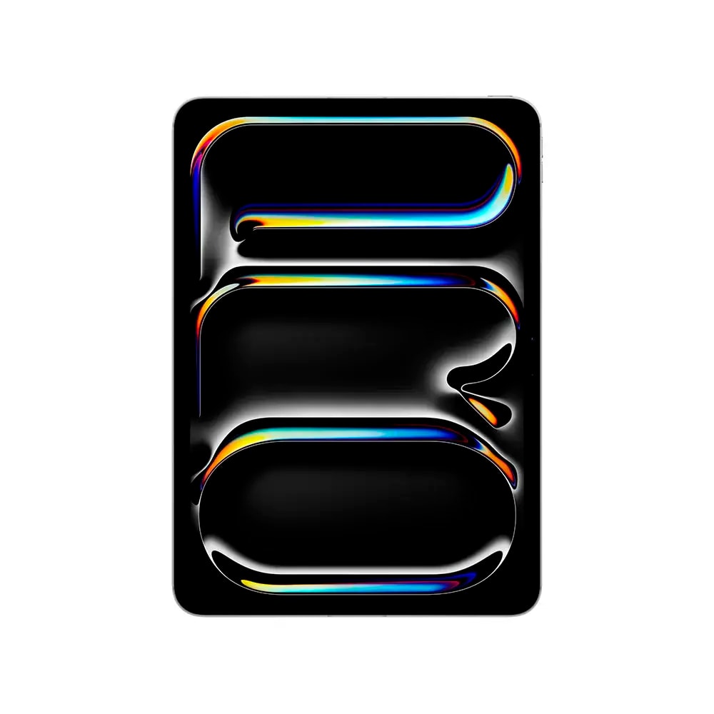 Product gallery prod_01KTKD2TSMRSTDV5N0DYTY3WBW-1