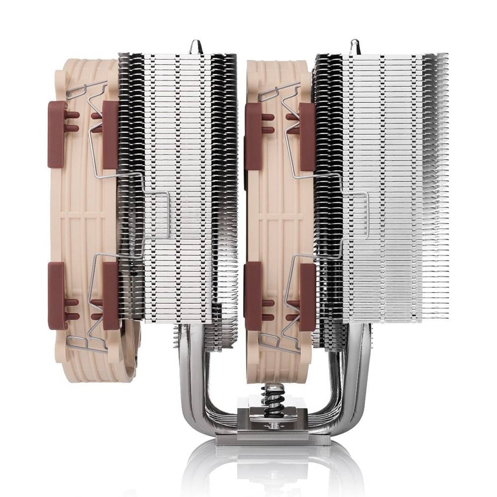 Product gallery prod_01KTKCRM6BDX1EV71E3YP8H4R4-5